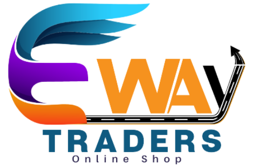 Eway Traders